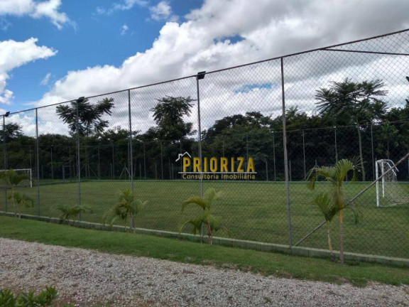 Imagem Casa com 3 Quartos à Venda, 160 m² em Condomínio Terras De São Francisco - Sorocaba Imagem Casa com 3 Quartos à Venda, 160 m² em Condomínio Terras De São Francisco - Sorocaba