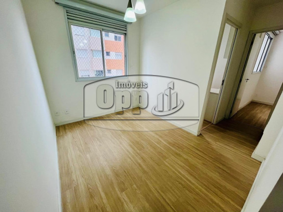 Imagem Apartamento com 2 Quartos à Venda ou Locação, em Cambuci - São Paulo Imagem Apartamento com 2 Quartos à Venda ou Locação, em Cambuci - São Paulo