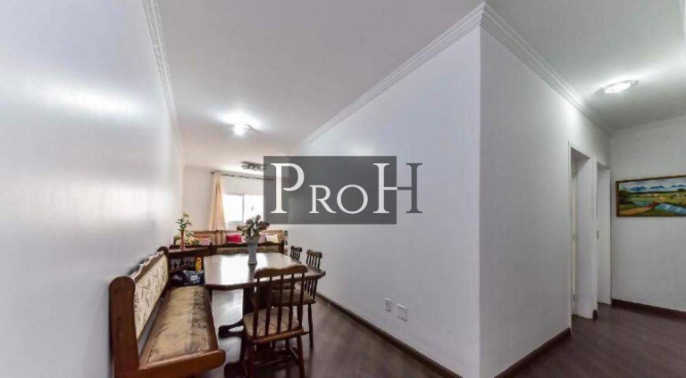 Imagem Apartamento com 2 Quartos à Venda, 96 m² em Centro - São Bernardo Do Campo Imagem Apartamento com 2 Quartos à Venda, 96 m² em Centro - São Bernardo Do Campo