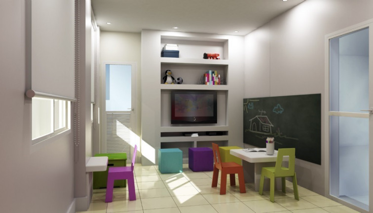 Imagem Apartamento com 2 Quartos à Venda, 67 m² em Nova Petrópolis - São Bernardo Do Campo Imagem Apartamento com 2 Quartos à Venda, 67 m² em Nova Petrópolis - São Bernardo Do Campo