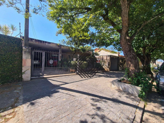 Imagem Casa com 4 Quartos à Venda, 412 m² em Jardim Paulistano - Sorocaba Imagem Casa com 4 Quartos à Venda, 412 m² em Jardim Paulistano - Sorocaba