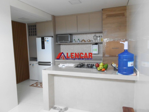 Imagem Apartamento com 2 Quartos à Venda, 81 m² em Nova Esperança - Porto Velho Imagem Apartamento com 2 Quartos à Venda, 81 m² em Nova Esperança - Porto Velho
