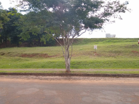Imóvel à Venda, 250 m² em Anita Moreira - Jacarezinho