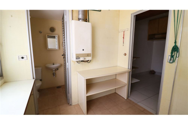 Imagem Imóvel com 3 Quartos à Venda, em Paraíso - São Paulo Imagem Imóvel com 3 Quartos à Venda, em Paraíso - São Paulo