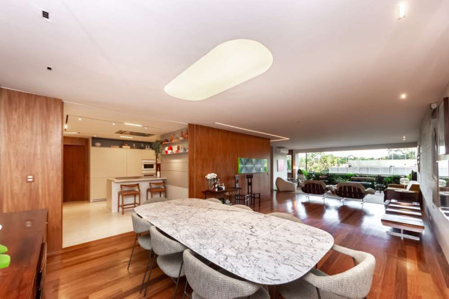 Imagem Apartamento com 4 Quartos à Venda, 301 m² em Cerqueira César - São Paulo Imagem Apartamento com 4 Quartos à Venda, 301 m² em Cerqueira César - São Paulo