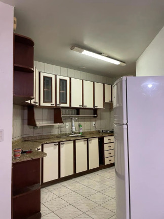 Imagem Apartamento com 3 Quartos à Venda, 1 m² em Meia Praia - Itapema