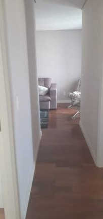 Imagem Apartamento com 3 Quartos à Venda, 93 m² em Campestre - Santo André Imagem Apartamento com 3 Quartos à Venda, 93 m² em Campestre - Santo André