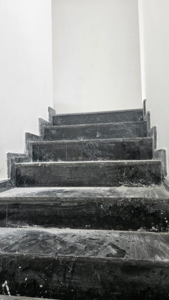 Imagem Casa com 3 Quartos à Venda,  em Campo Grande - Rio De Janeiro