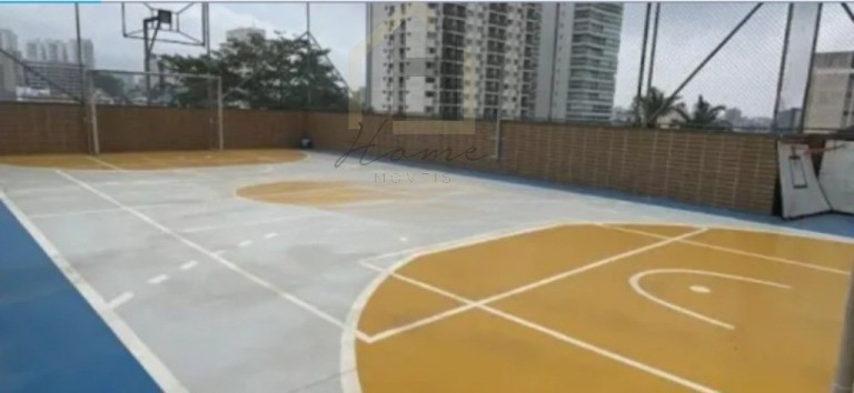Imagem Imóvel com 4 Quartos à Venda, 238 m² em Centro - São Bernardo Do Campo Imagem Imóvel com 4 Quartos à Venda, 238 m² em Centro - São Bernardo Do Campo
