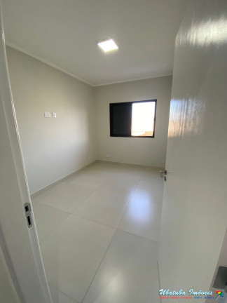 Imagem Apartamento com 2 Quartos à Venda, 90 m² em Centro - Ubatuba Imagem Apartamento com 2 Quartos à Venda, 90 m² em Centro - Ubatuba