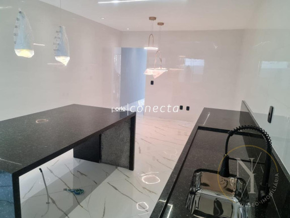 Imagem Sobrado com 3 Quartos à Venda, 180 m² em Tatuapé - São Paulo Imagem Sobrado com 3 Quartos à Venda, 180 m² em Tatuapé - São Paulo