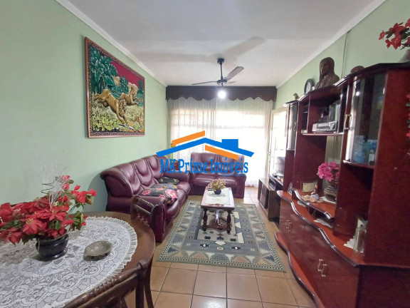 Casa com 3 Quartos à Venda, 237 m² em Centro - Osasco