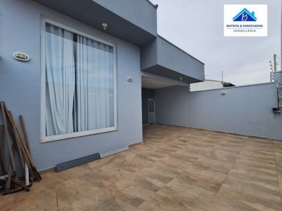 Imagem Casa com 3 Quartos à Venda, 130 m² em Residencial Citta Di Salerno - Campinas Imagem Casa com 3 Quartos à Venda, 130 m² em Residencial Citta Di Salerno - Campinas
