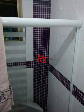 Imagem Apartamento com 2 Quartos à Venda, 74 m² em Parque Bitaru - São Vicente
