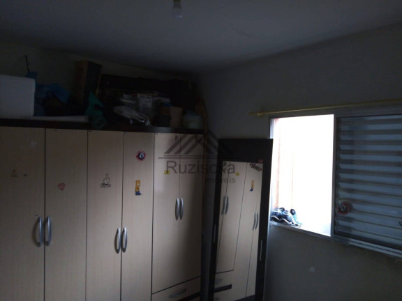 Imagem Apartamento com 2 Quartos à Venda, 51 m² em Balneário Caraguava - Peruíbe Imagem Apartamento com 2 Quartos à Venda, 51 m² em Balneário Caraguava - Peruíbe