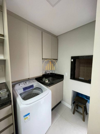Imagem Apartamento com 2 Quartos à Venda, 69 m² em São Francisco De Assis - Camboriú Imagem Apartamento com 2 Quartos à Venda, 69 m² em São Francisco De Assis - Camboriú