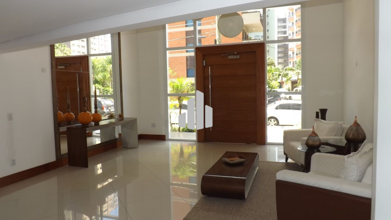 Imagem Apartamento com 3 Quartos à Venda, 109 m² em Praia Grande - Torres Imagem Apartamento com 3 Quartos à Venda, 109 m² em Praia Grande - Torres