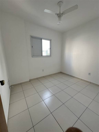 Imagem Apartamento com 2 Quartos à Venda, 60 m² em Forte - Praia Grande