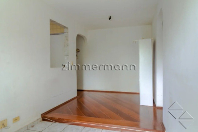 Imagem Apartamento com 2 Quartos à Venda, 91 m² em Alto De Pinheiros - São Paulo Imagem Apartamento com 2 Quartos à Venda, 91 m² em Alto De Pinheiros - São Paulo