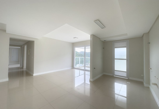 Imagem Apartamento com 1 Quarto à Venda, 70 m² em Ressacada - Itajaí