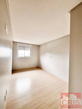 Imagem Apartamento com 2 Quartos à Venda, 66 m² em Borgo - Bento Gonçalves