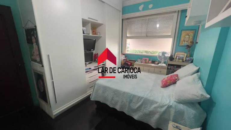 Imagem Apartamento com 3 Quartos à Venda, 180 m² em Copacabana - Rio De Janeiro Imagem Apartamento com 3 Quartos à Venda, 180 m² em Copacabana - Rio De Janeiro