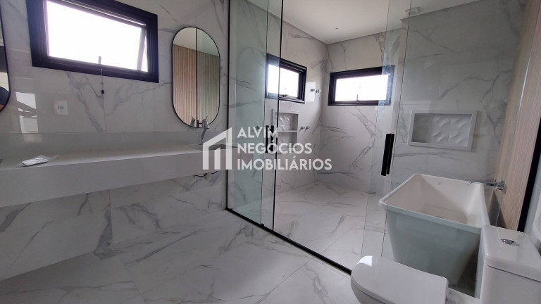 Imagem Sobrado com 4 Quartos à Venda, 354 m² em Urbanova - São José Dos Campos Imagem Sobrado com 4 Quartos à Venda, 354 m² em Urbanova - São José Dos Campos