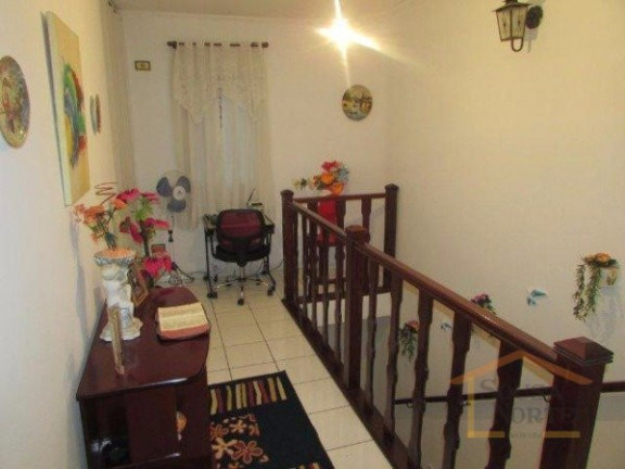 Imagem Sobrado com 2 Quartos à Venda,  em Vila Maria Alta - São Paulo