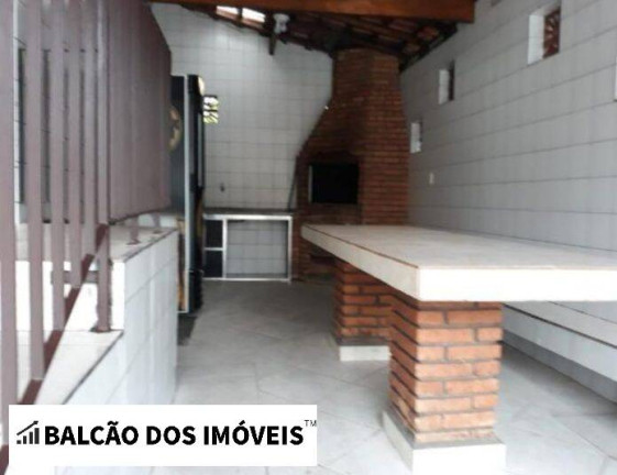 Imagem Apartamento com 2 Quartos à Venda, 46 m² em São Paulo Imagem Apartamento com 2 Quartos à Venda, 46 m² em São Paulo