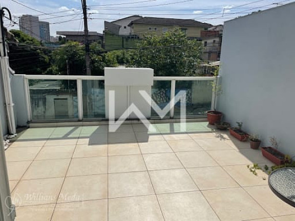 Imagem Sobrado com 3 Quartos à Venda, 220 m² em Parque Renato Maia - Guarulhos Imagem Sobrado com 3 Quartos à Venda, 220 m² em Parque Renato Maia - Guarulhos