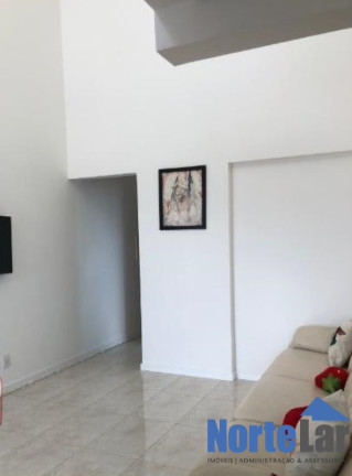 Imagem Cobertura com 2 Quartos à Venda, 119 m² em Vila Gomes - São Paulo