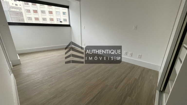 Imagem Apartamento com 3 Quartos à Venda, 83 m² em Vila Olímpia - São Paulo Imagem Apartamento com 3 Quartos à Venda, 83 m² em Vila Olímpia - São Paulo