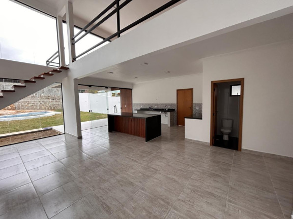 Imagem Casa com 4 Quartos à Venda, 200 m² em Horto - Ubatuba Imagem Casa com 4 Quartos à Venda, 200 m² em Horto - Ubatuba