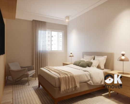 Imagem Apartamento com 4 Quartos à Venda, 194 m² em Jardim Paulista - São Paulo Imagem Apartamento com 4 Quartos à Venda, 194 m² em Jardim Paulista - São Paulo
