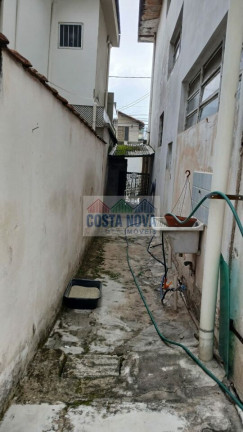Imagem Casa com 4 Quartos à Venda, 267 m² em Vila Valença - São Vicente Imagem Casa com 4 Quartos à Venda, 267 m² em Vila Valença - São Vicente