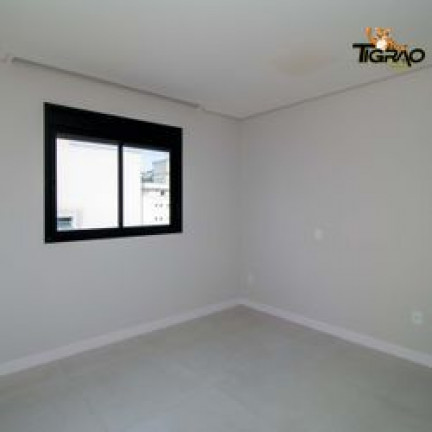 Imagem Apartamento com 2 Quartos à Venda, 80 m² em Bombas - Bombinhas Imagem Apartamento com 2 Quartos à Venda, 80 m² em Bombas - Bombinhas