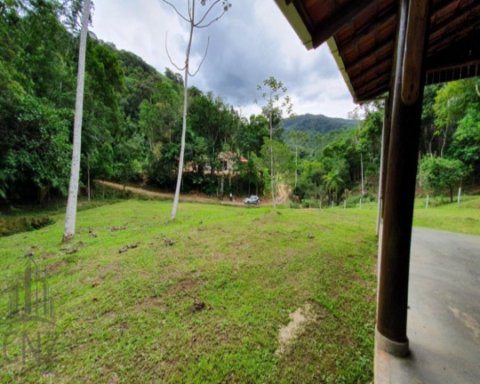 Imagem Imóvel com 1 Quarto à Venda, 7.500 m² em Cedro Grande - Brusque
