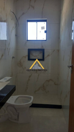 Imagem Casa com 2 Quartos à Venda, 216 m² em Condado De Maricá - Maricá Imagem Casa com 2 Quartos à Venda, 216 m² em Condado De Maricá - Maricá