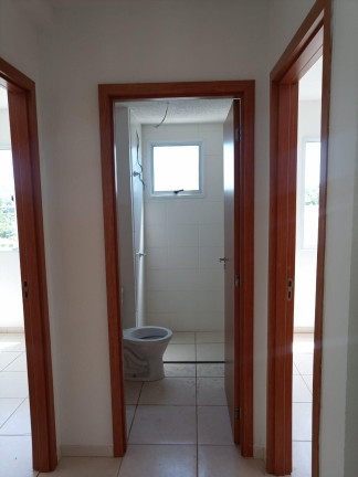 Imagem Apartamento com 2 Quartos à Venda, 50 m² em R$162.000,00 // Chácaras Califórnia - Contagem Imagem Apartamento com 2 Quartos à Venda, 50 m² em R$162.000,00 // Chácaras Califórnia - Contagem