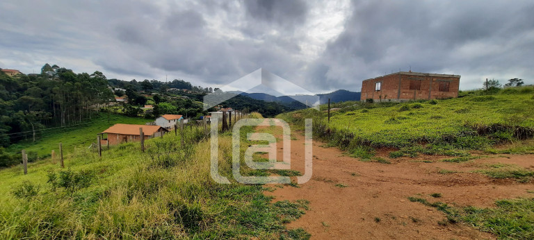 Imagem Imóvel à Venda, 900 m² em Laranjeiras - Caldas Imagem Imóvel à Venda, 900 m² em Laranjeiras - Caldas
