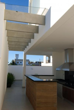 Imagem Casa de Condomínio com 4 Quartos à Venda, 300 m² em Villaggio Ii - Bauru Imagem Casa de Condomínio com 4 Quartos à Venda, 300 m² em Villaggio Ii - Bauru