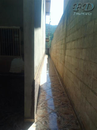 Imagem Casa com 2 Quartos à Venda, 293 m² em Terra Preta - Mairiporã Imagem Casa com 2 Quartos à Venda, 293 m² em Terra Preta - Mairiporã