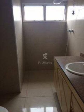 Imagem Apartamento com 3 Quartos à Venda, 150 m² em Vila Andrade - São Paulo