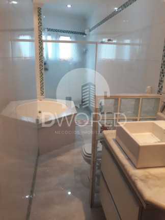 Imagem Casa com 3 Quartos à Venda, 311 m² em Vila Curuçá - Santo André Imagem Casa com 3 Quartos à Venda, 311 m² em Vila Curuçá - Santo André