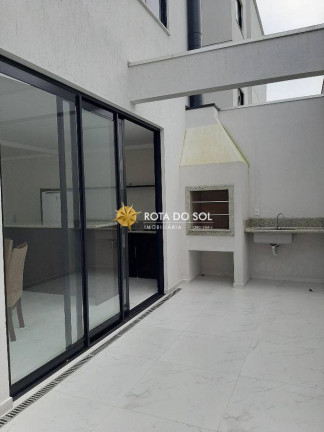 Imagem Apartamento com 2 Quartos à Venda, 90 m² em José Amândio - Bombinhas