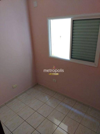 Imagem Apartamento com 3 Quartos à Venda, 91 m² em Vila Valparaíso - Santo André Imagem Apartamento com 3 Quartos à Venda, 91 m² em Vila Valparaíso - Santo André