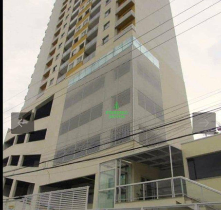 Apartamento com 2 Quartos à Venda, 60 m² em Estrela Do Norte - São Gonçalo