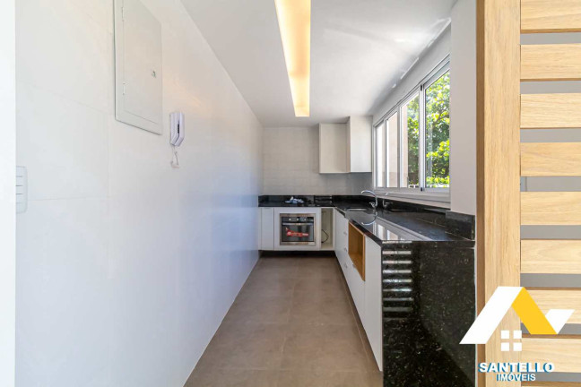 Imagem Apartamento com 3 Quartos à Venda, 237 m² em Copacabana - Rio De Janeiro Imagem Apartamento com 3 Quartos à Venda, 237 m² em Copacabana - Rio De Janeiro