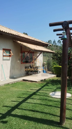 Imagem Casa com 2 Quartos à Venda, 3 m² em Bairro Do Porto/morro Azul - Paraibuna Imagem Casa com 2 Quartos à Venda, 3 m² em Bairro Do Porto/morro Azul - Paraibuna