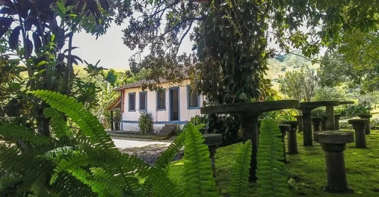 Imagem Imóvel à Venda, em Centro - Cruzeiro Imagem Imóvel à Venda, em Centro - Cruzeiro
